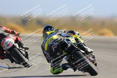 media/Feb-02-2025-Race Pace (Sun) [[84aa3aff12]]/1-Verified/3-Turn 11 Backside (950am)/